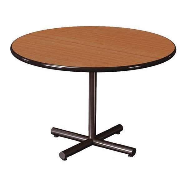 Gathering Table, 48