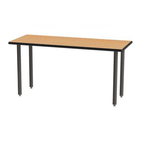 Table, Tubular Legs, 24