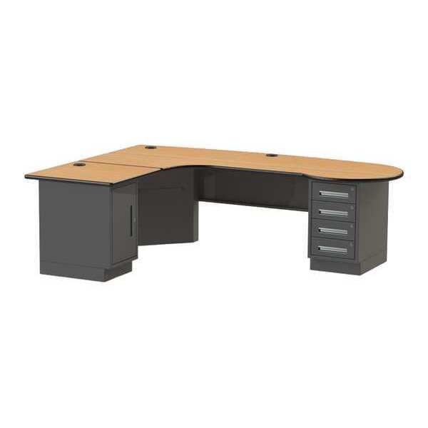 Teachers Desk, 70