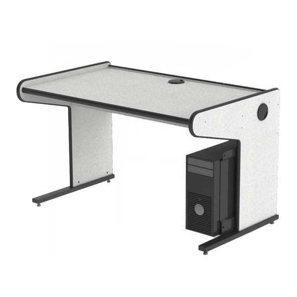 Workstation Desk, 30