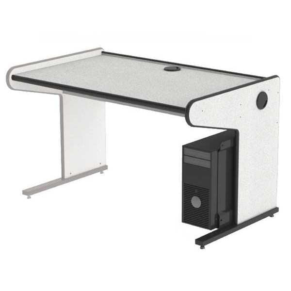 Workstation Desk, 30