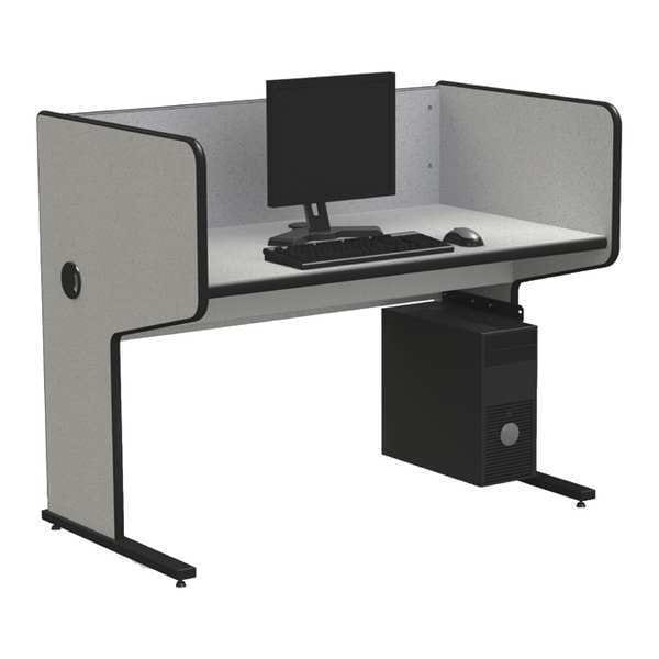 Workstation Desk, 30