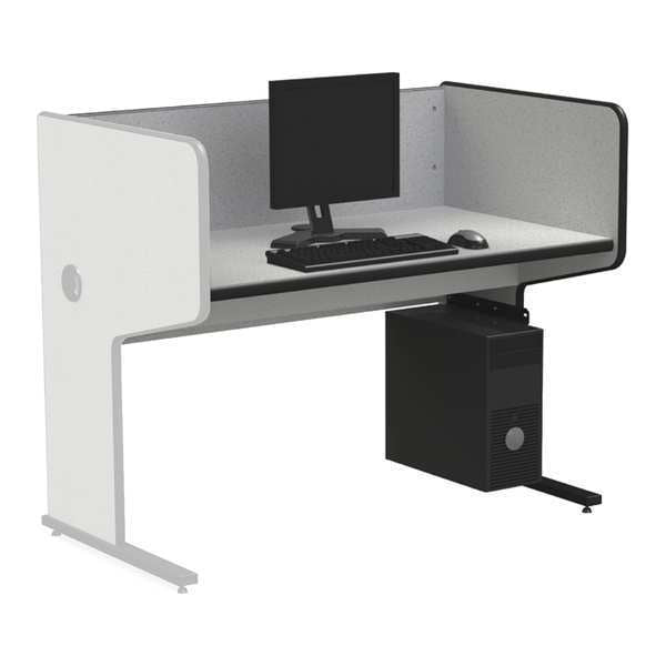 Workstation Desk, 30