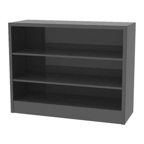 Bookcase, 36