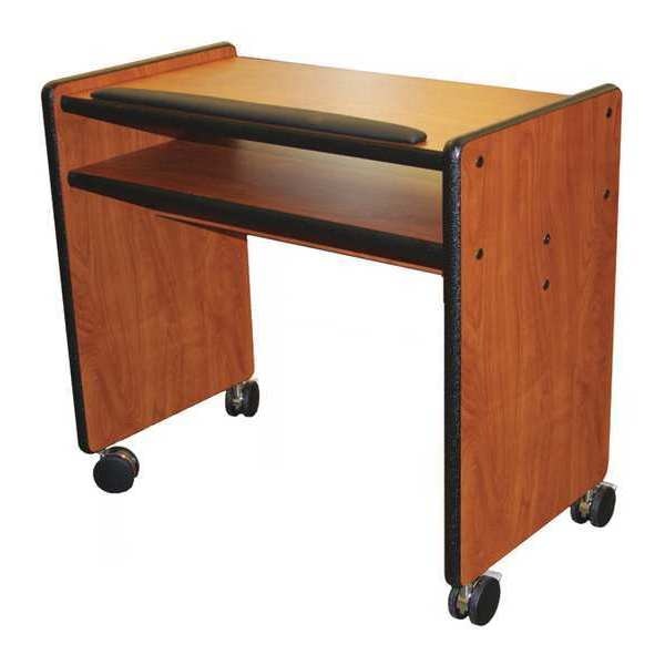 Portable Manicure Table, 18