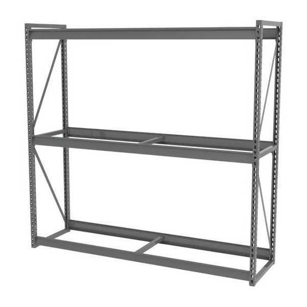 Storage Rack, 48