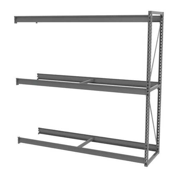 Storage Rack, 36