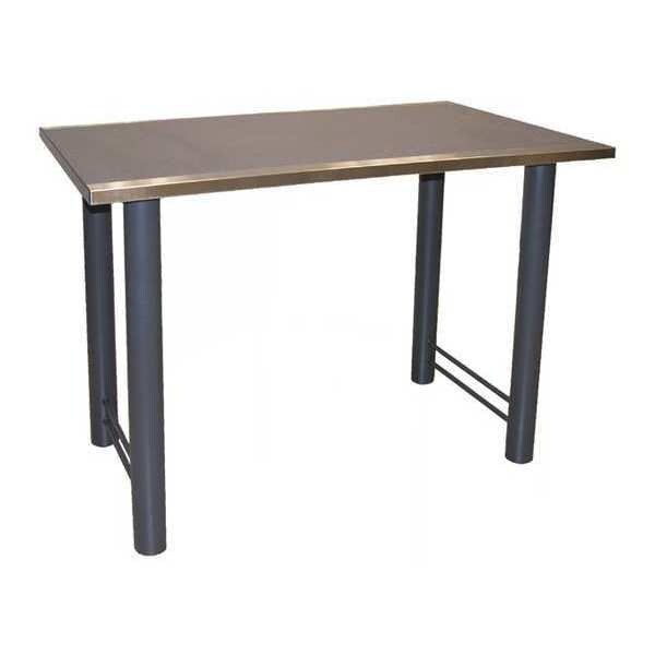 Mannequin Table, 30
