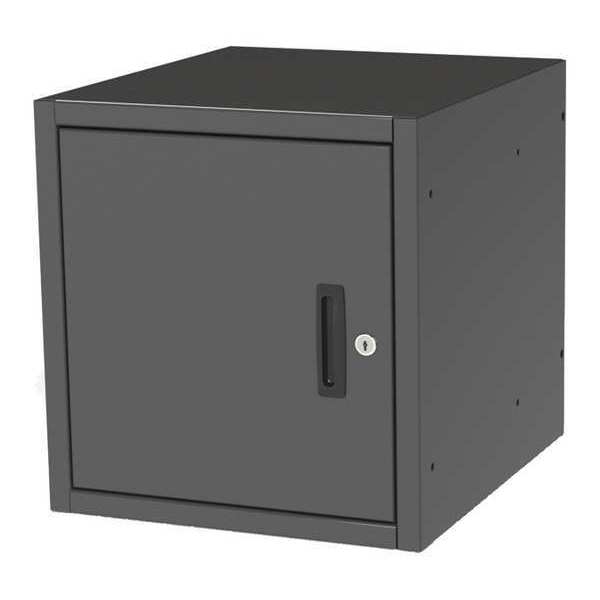 Hanging Cabinet, 1 Door, 16
