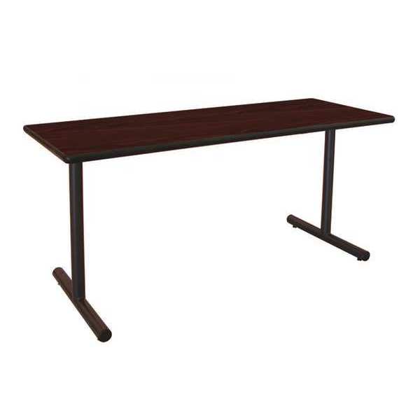 Rectangle Adjustable Table, 96