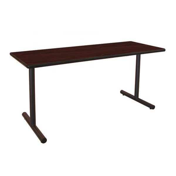 Rectangle Adjustable Table, 84