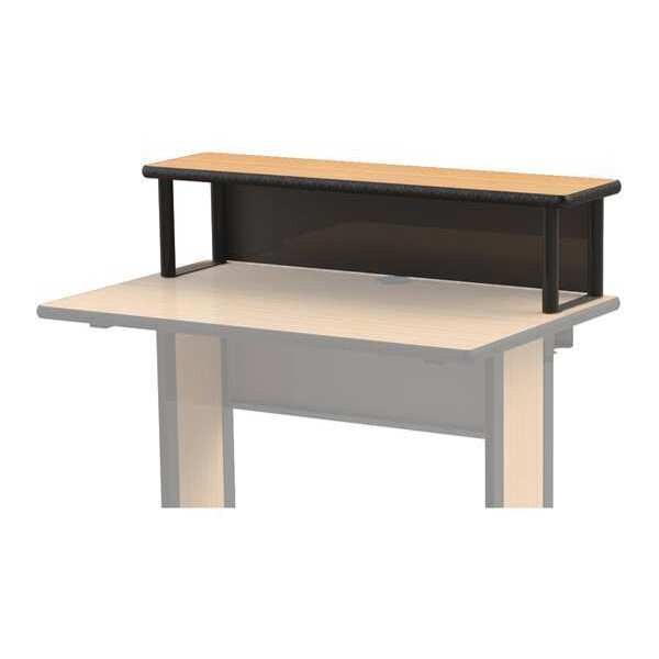 Riser Shelf, 30