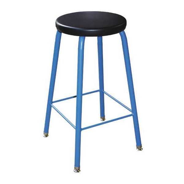 Shop Stool, 13