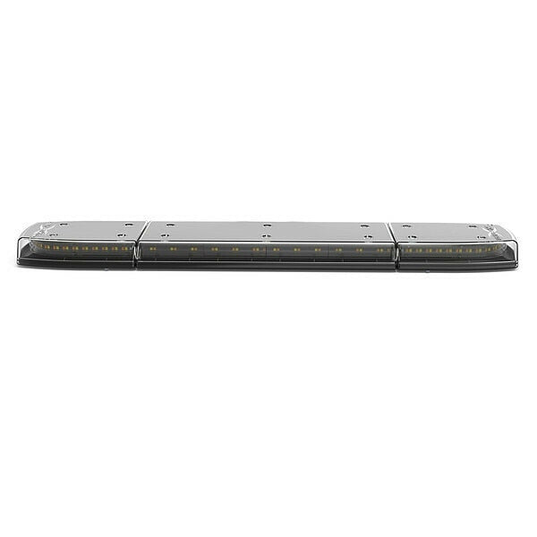 LED Lightbar