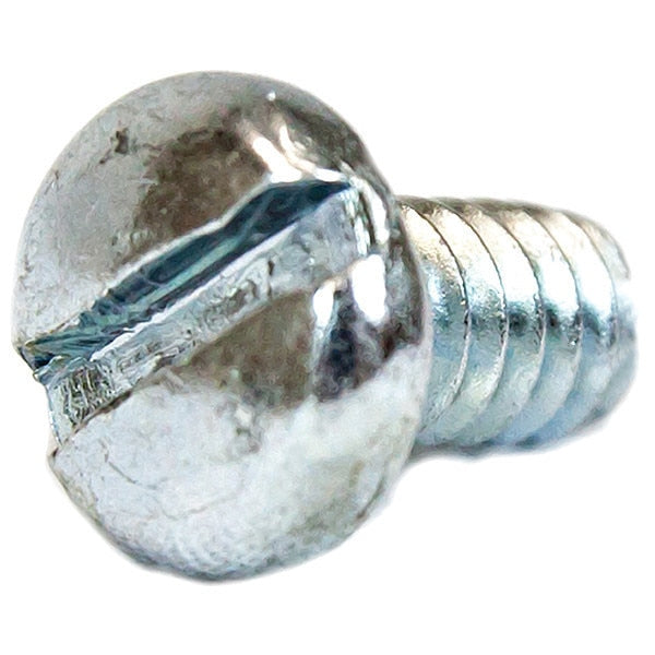 Screw, 11003