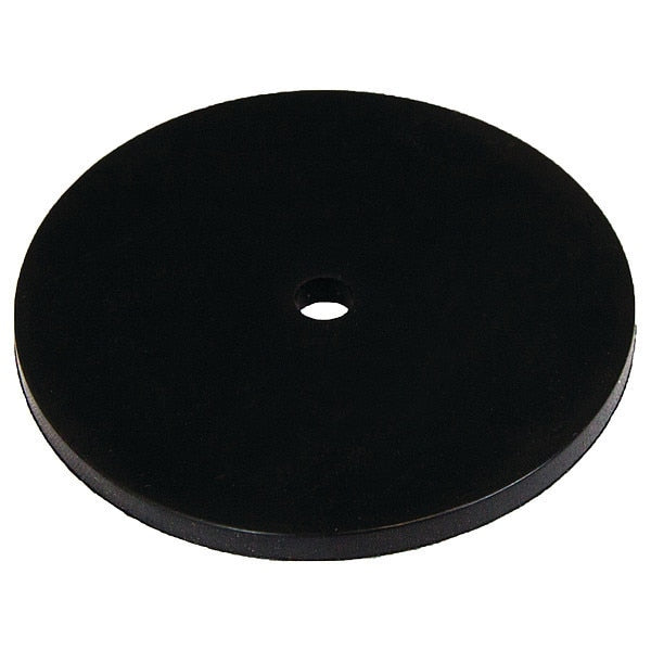 Spout Replacement Gasket, Rubber