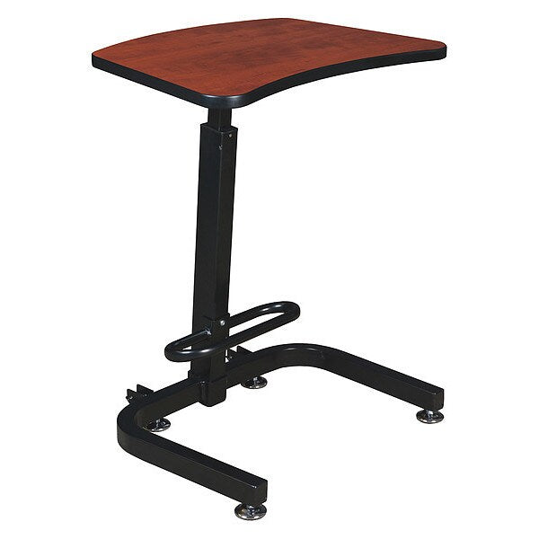 Adjustable Desk, 20