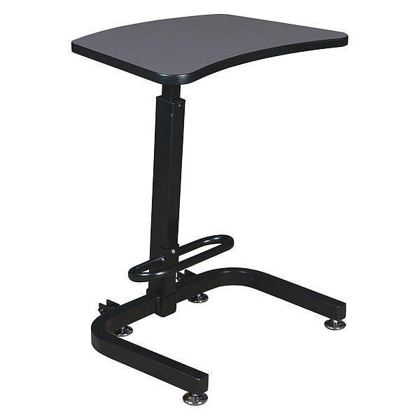 Adjustable Desk, 20