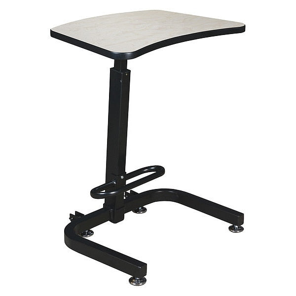 Adjustable Desk, 20