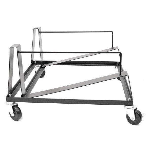 Zeng Stack Chair Cart