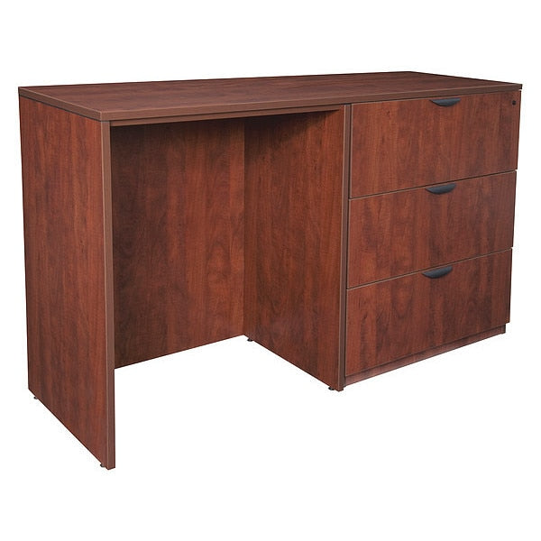 Side Desk, 23