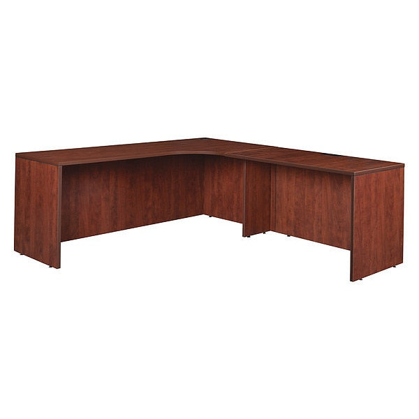 Corner Desk, 72