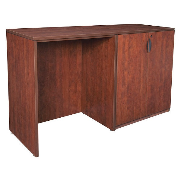 Side Desk, 23