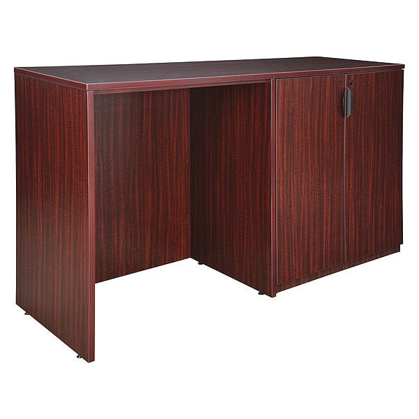Side Desk, 23
