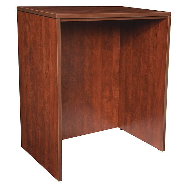 Standing Desk, 23