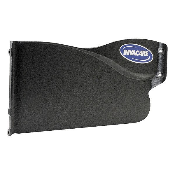Clothing Guards for Invacare, PR
