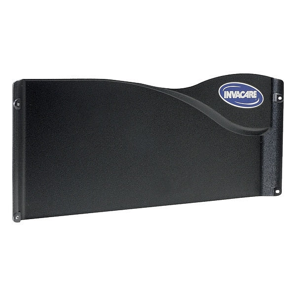 Clothing Guards for Invacare, PR
