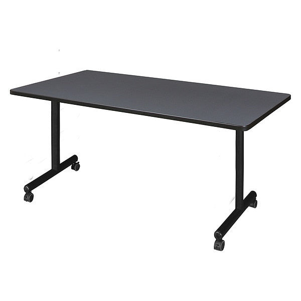 Rectangle Kobe Mobile Trng Table, 60