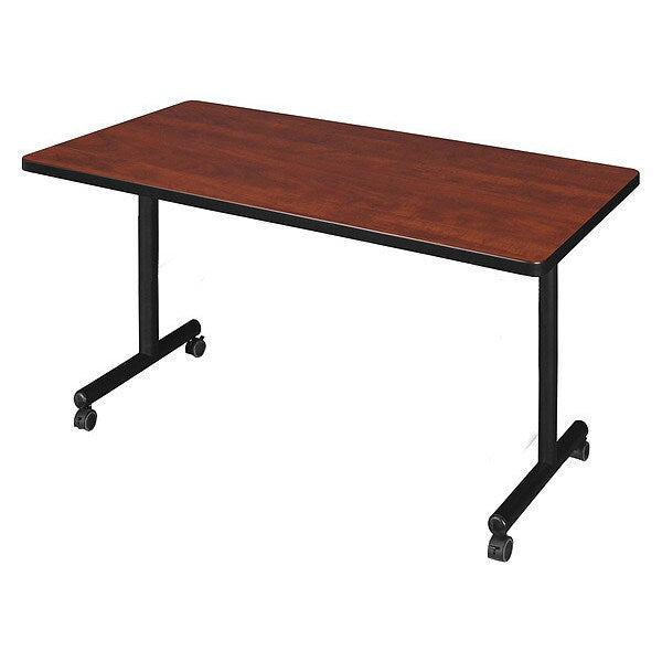 Rectangle Training Table, 48