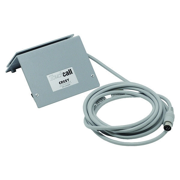 Call Cord, Touch Call, Rauland 8 Pin DIN