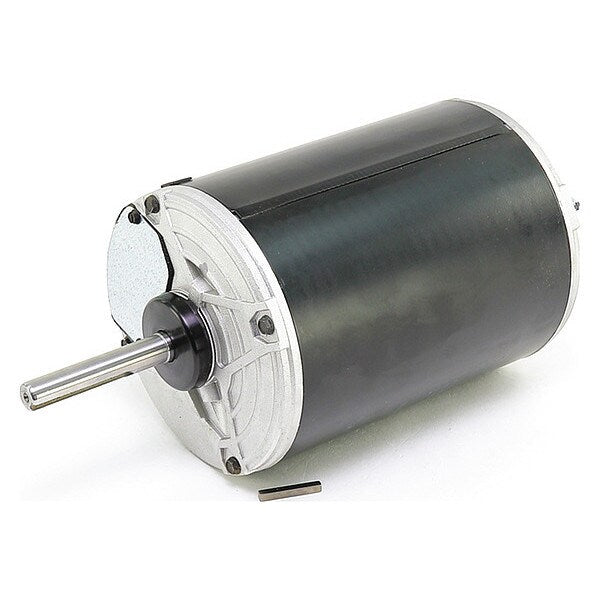 Motor, Fits Brand Daikin