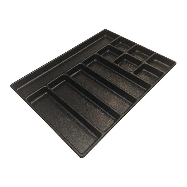 Divider, 2