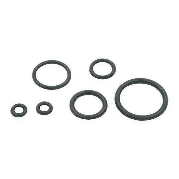 Repair Kit, Main Body, Heavy