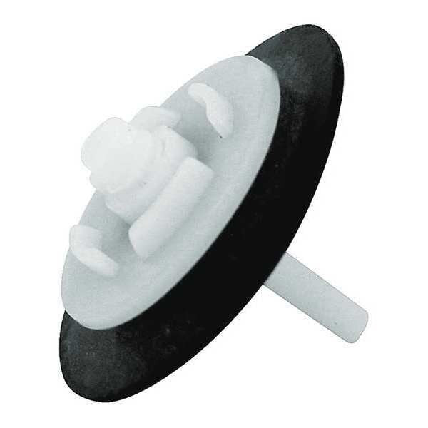 Regulator Diaphragm, Miniature