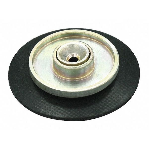 Regulator Diaphragm, Heavy Duty