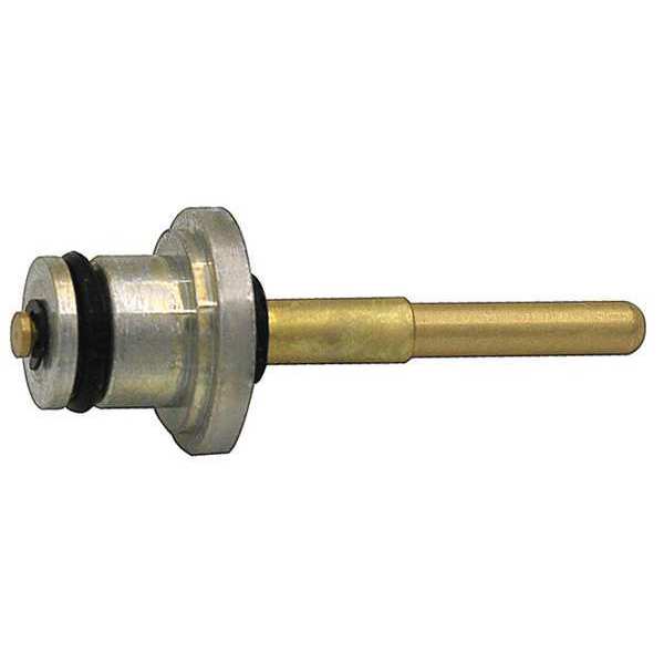 Regulator Valve Assembly, Intermediate