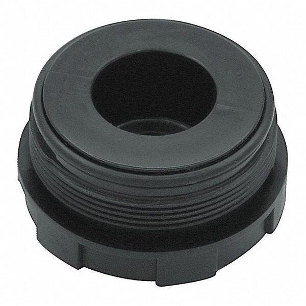 Regulator Bottom Plug Assembly, Heavy