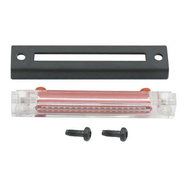 Sight Glass Kit, Compact
