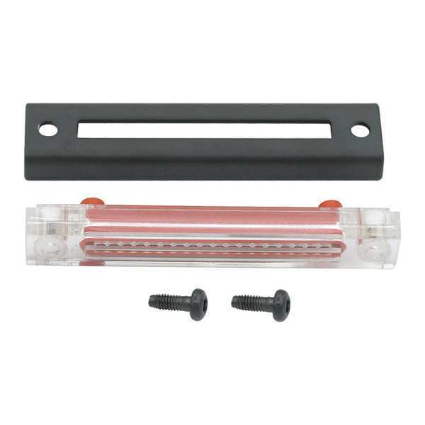 Sight Glass Kit, Intermediate