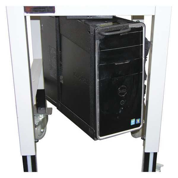 CPU Holder, Pull Out