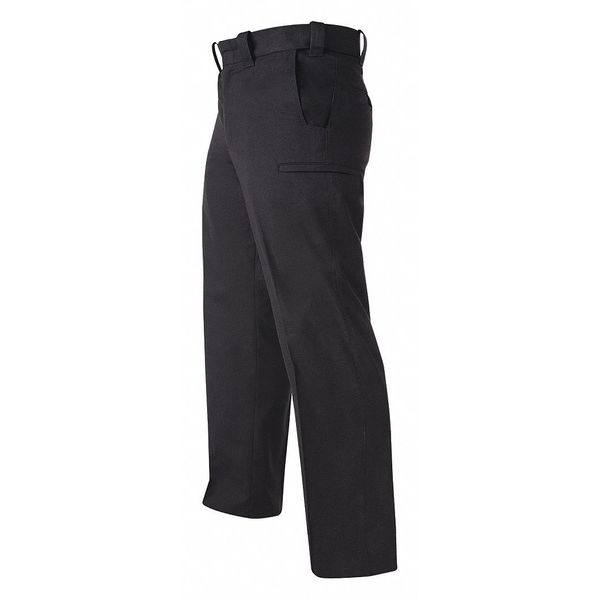 Cross FX Mens Pant, 30 x 30 Outseam