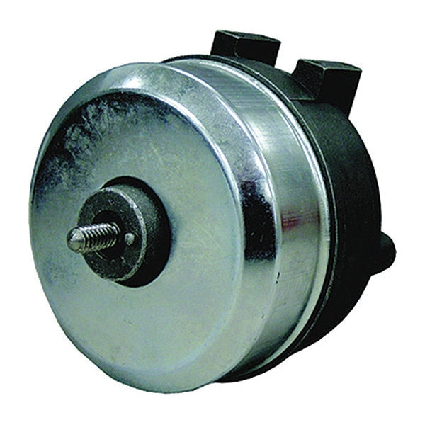 Cond Motor, 6 Watt, 120V, CWOSE