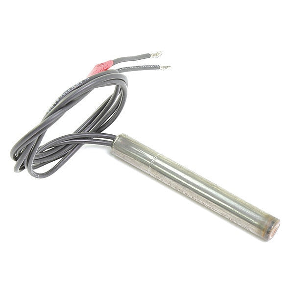Crankcase Heater, 480V, 125W, 73