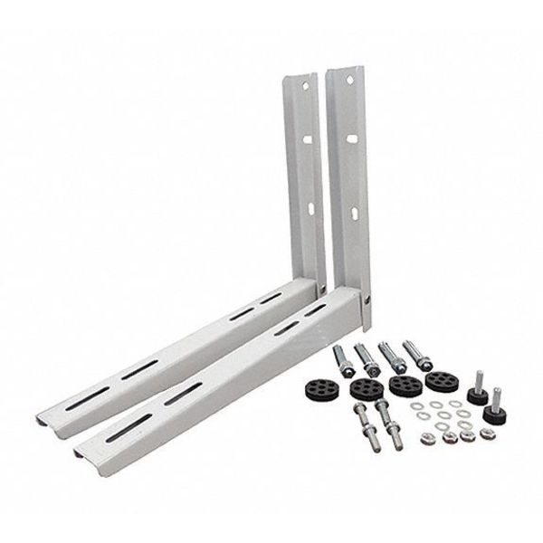 Inducer Assembly