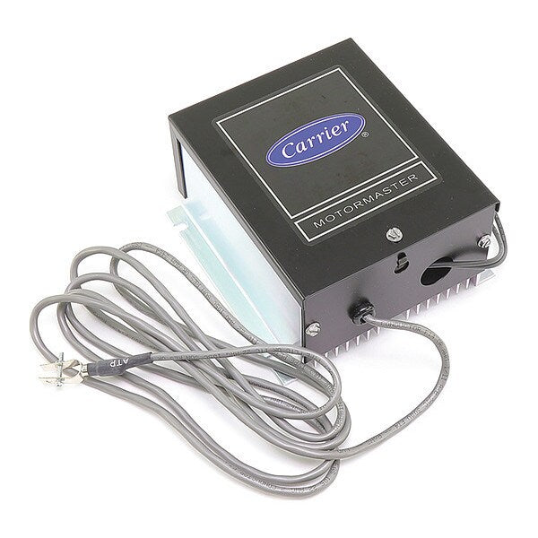 Motormaster Drive, 208-230V, 1-Phase