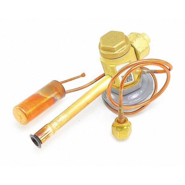 TXV Kit
